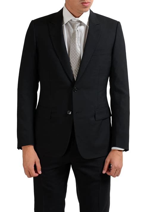 dior suit price|christian dior suits for men.